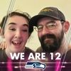tonystony6543